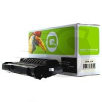 Q-Nomic Samsung ML-2250 toner cartridge zwart (huismerk)