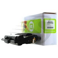 Q-Nomic Xerox 013R00606 toner cartridge / drum (huismerk)