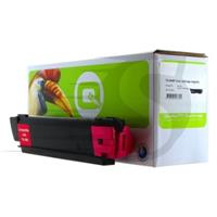 Q-Nomic Kyocera TK-580M toner cartridge magenta (huismerk)