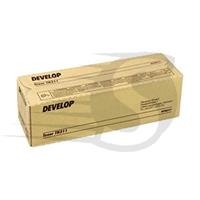 Develop TN-211K (8938417) toner cartridge zwart (origineel)