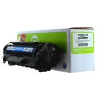 Q-Nomic HP Q2612X nr. 12X toner cartridge zwart hoge capaciteit (huismerk)