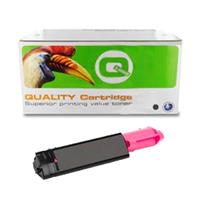 Q-Nomic Dell 593-10157 (XH005) toner cartridge magenta (huismerk)