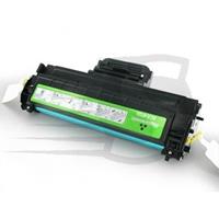 Q-Nomic Samsung SCX-D4725 / HP SV189A toner cartridge zwart (huismerk)