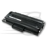 Q-Nomic Samsung ML-1520D3 toner cartridge zwart (huismerk)