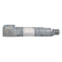 Panasonic DQ-TU10C toner cartridge zwart (origineel)