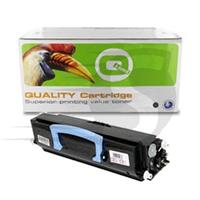 Q-Nomic IBM 75P5709 toner cartridge zwart (huismerk)