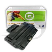 Q-Nomic Xerox 106R01414 toner cartridge zwart (huismerk)