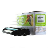 Q-Nomic Dell 593-11109 (DRYXV) toner cartridge zwart hoge capaciteit (huismerk)