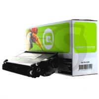 Q-Nomic Brother TN-3330 toner cartridge zwart (huismerk)