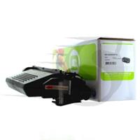 Q-Nomic HP 92298X nr. 98X / Canon EP-E / Brother TN-9000 toner cartridge zwart (huismerk)