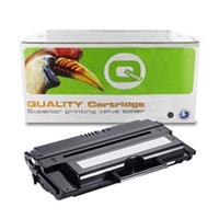 Q-Nomic Dell 593-10330 (CR963) toner cartridge zwart (huismerk)