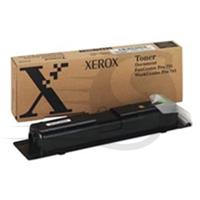 Xerox 106R00396 toner + fuser cleaner (origineel)