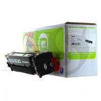 Q-Nomic Canon 718 toner cartridge zwart (huismerk)