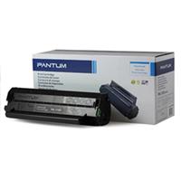 Pantum PA-110 toner cartridge zwart (origineel)