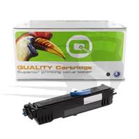 Q-Nomic Epson S050523 toner cartridge zwart hoge capaciteit (huismerk)