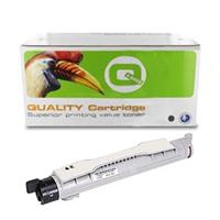 Q-Nomic Dell 593-10120 (JD746) toner cartridge zwart (huismerk)