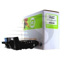 Q-Nomic Samsung MLT-D205E / HP SU951A toner cartridge zwart extra hoge capaciteit (huismerk)