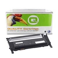 Q-Nomic Dell 593-10493 (Y924J) toner cartridge zwart (huismerk)