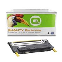 Q-Nomic Dell 593-10496 (F479K) toner cartridge geel (huismerk)