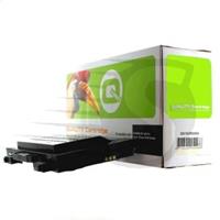 Q-Nomic Xerox 106R00684 toner cartridge zwart hoge capaciteit (huismerk)