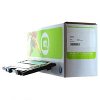 Q-Nomic Dell 593-10494 (C815K) toner cartridge cyaan (huismerk)