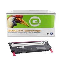 Q-Nomic Dell 593-10495 (D593K) toner cartridge magenta (huismerk)