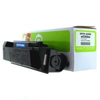 Q-Nomic Kyocera TK-360 toner cartridge zwart (huismerk)