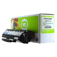 Q-Nomic Lexmark 24016SE toner cartridge zwart (huismerk)