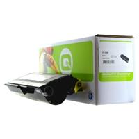 Q-Nomic Brother TN-3280 toner cartridge zwart hoge capaciteit (huismerk)