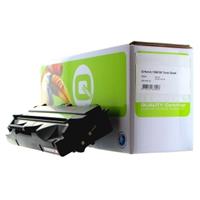 Q-Nomic Lexmark 10S0150 toner cartridge zwart (huismerk)