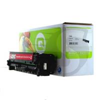 Q-Nomic Canon 718 toner cartridge magenta (huismerk)