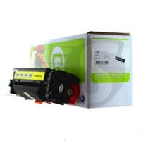 Q-Nomic Canon 718 toner cartridge geel (huismerk)