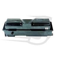 Utax 006010010 toner cartridge zwart (origineel)