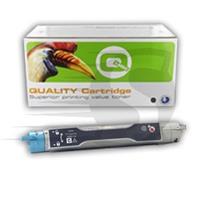 Q-Nomic Xerox 106R01147 toner cartridge zwart hoge capaciteit (huismerk)