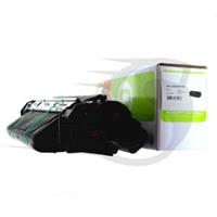 Q-Nomic HP C3909A nr. 09A / Canon EP-W toner cartridge zwart (huismerk)