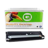 Q-Nomic Konica Minolta 1710517-005 toner cartridge zwart (huismerk)