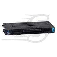 Q-Nomic Xerox 106R00680 toner cartridge cyaan hoge capaciteit (huismerk)