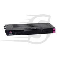 Q-Nomic Xerox 106R00681 toner cartridge magenta hoge capaciteit (huismerk)