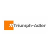 613010115 toner cartridge zwart (origineel)