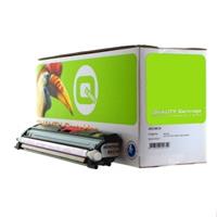 Q-Nomic Konica Minolta A0V30CH toner cartridge magenta hoge capaciteit (huismerk)