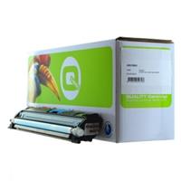 Q-Nomic Konica Minolta A0V30HH toner cartridge cyaan hoge capaciteit (huismerk)