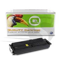 Q-Nomic Kyocera TK-475 toner cartridge zwart (huismerk)