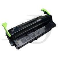 Q-Nomic Panasonic UG-3309 toner cartridge zwart (huismerk)