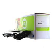 Q-Nomic Dell 593-10961 (2MMJP) toner cartridge zwart hoge capaciteit (huismerk)