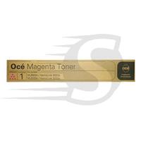 Oce Oc? 29951218 toner cartridge magenta (origineel)