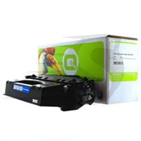 Q-Nomic Canon 715 H toner cartridge zwart hoge capaciteit (huismerk)