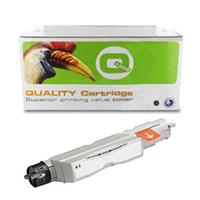 Q-Nomic Dell 593-10121 (GD898) toner cartridge zwart hoge capaciteit (huismerk)