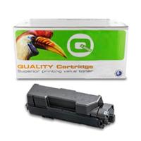 Q-Nomic Kyocera TK-1160 toner cartridge zwart (huismerk)