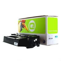 Q-Nomic Canon 720 toner cartridge zwart (huismerk)