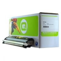 Q-Nomic Konica Minolta A0V306H toner cartridge geel hoge capaciteit (huismerk)